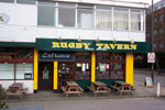 Rugby Tavern